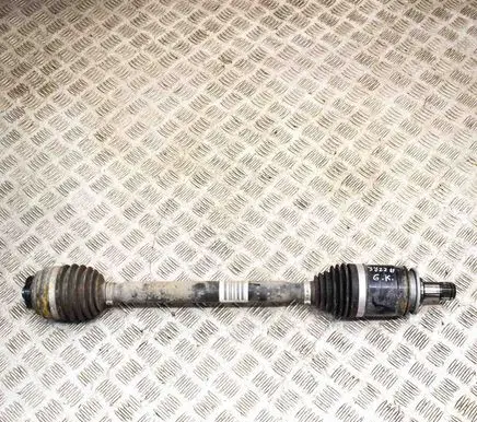 BMW i3 Rear driveshaft 7641213