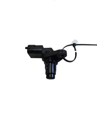 Hyundai i40 Camshaft position sensor 393002A000