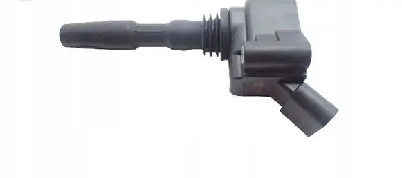 Volkswagen Golf Sportsvan High voltage ignition coil 04E905110L