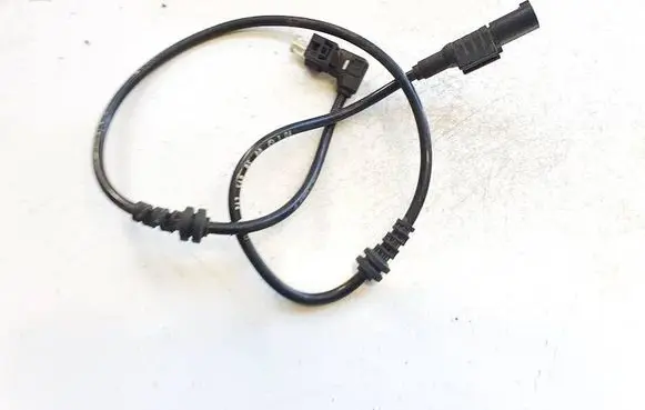 Mercedes-Benz EQB Other wiring loom a2475400500