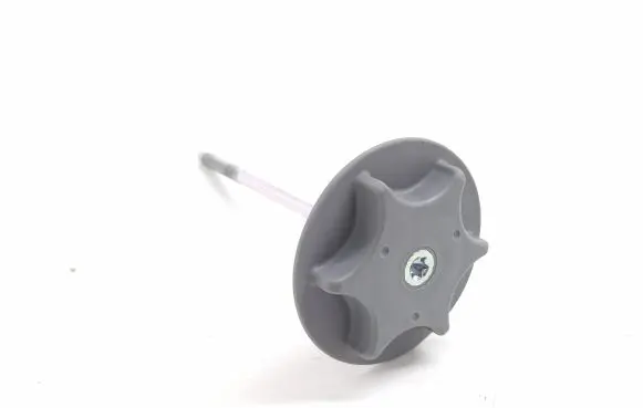 Renault Talisman Spare wheel bolt 