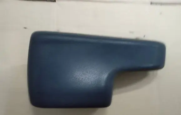 Mercedes-Benz A W169 Armrest A1696801939 106821
