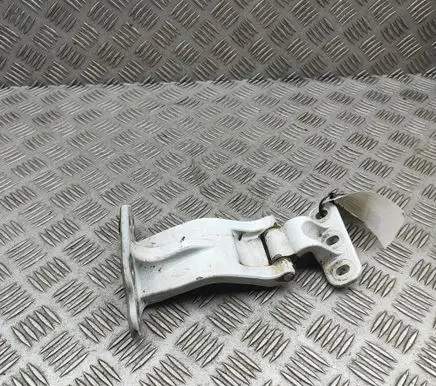 Ford Transit Custom Rear door upper hinge BK21V429A14AE
