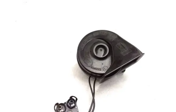 Volvo XC60 Horn signal 31294498