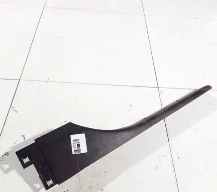 Renault Megane III Other interior part 769520001r 633140002