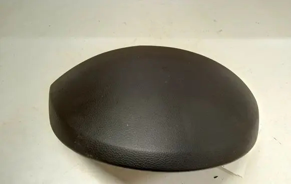 BMW 1 E81 E87 Dashboard trim 705917707 698972202 P010116837