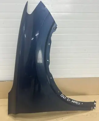Volkswagen Tiguan Fender 571821106