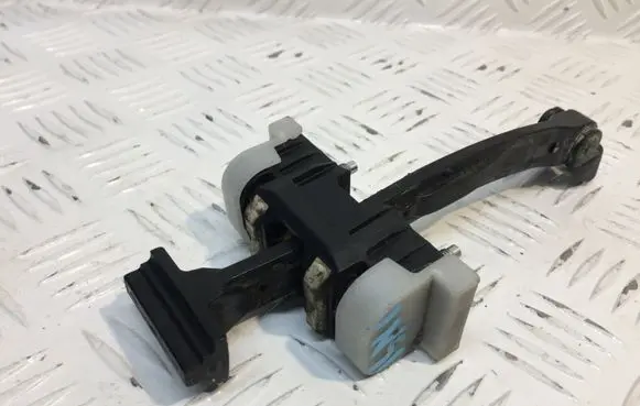 Opel Insignia A Front door check strap stopper 13229021