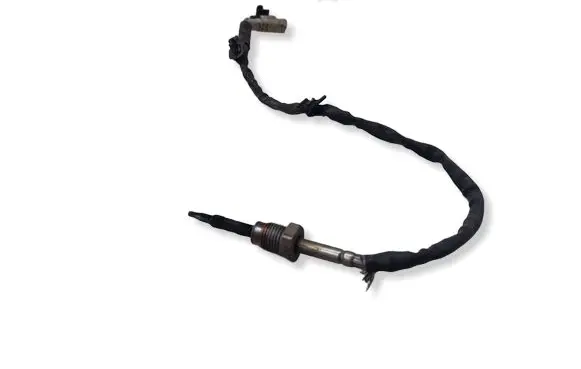 KIA Optima Exhaust gas temperature sensor 392332U500