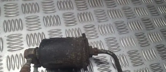 Toyota Corolla E100 Fuel filter 2330011100 23300-11100