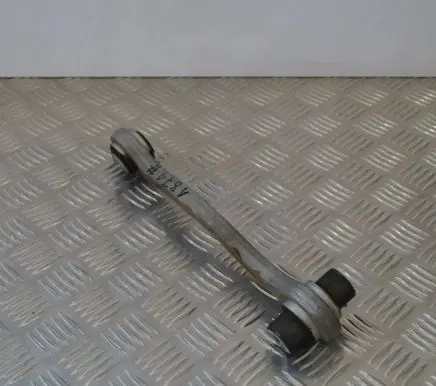 Mercedes-Benz C W205 Rear upper control arm/wishbone 20402RSA6
