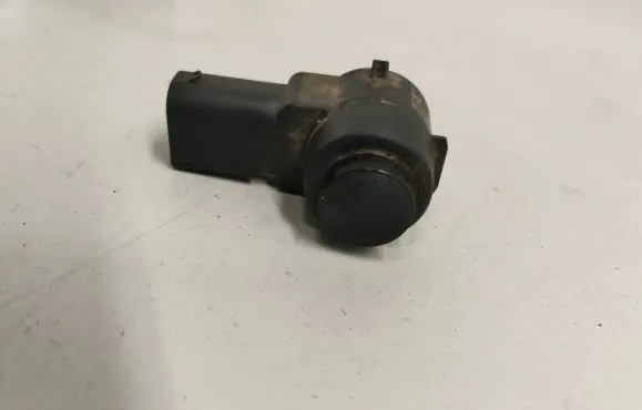 Citroen C5 Parking PDC sensor 966649778 0263003999