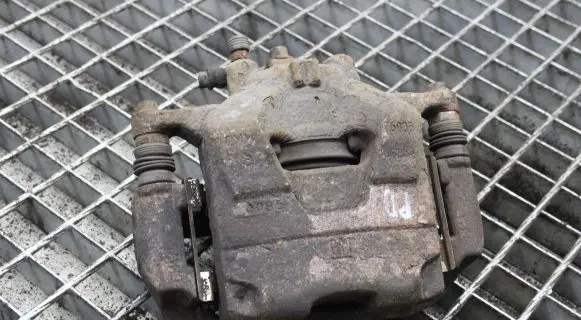 Opel Mokka Front brake caliper