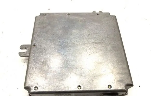Honda Civic Engine control unit/module ECU 37820-PMA-G21