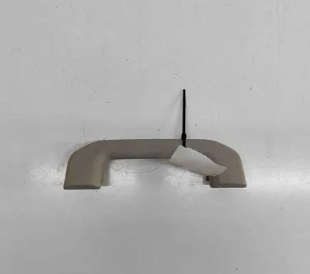 Volvo XC60 Front interior roof grab handle 39838198