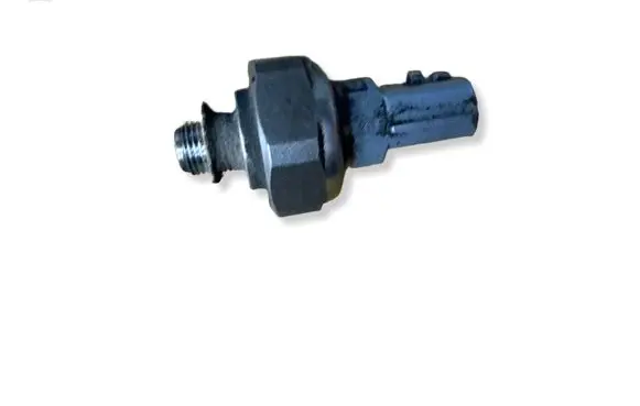 Nissan Juke I F15 Oil pressure sensor 08P04