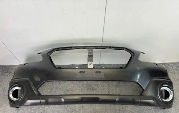 Subaru Outback (BS) Front bumper 57704AL030 Z1368