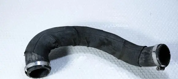 Audi A5 8T 8F Intercooler hose/pipe 8K0145738H