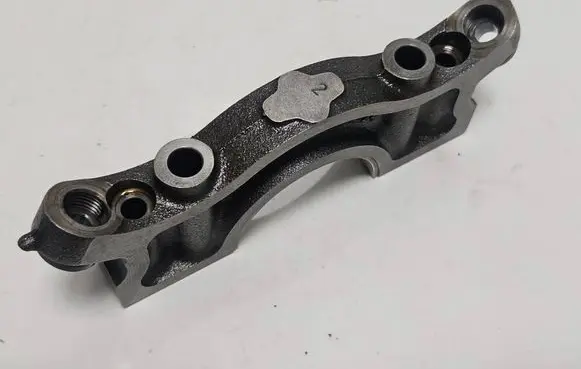 BMW M5 F90 other engine part 7852393
