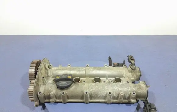 Volkswagen Golf V Rocker cam cover 036103475BN