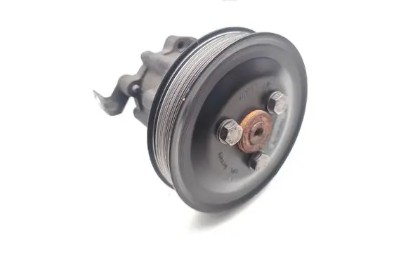 BMW X1 E84 Power steering pump 6780459 678045902 LH2114302