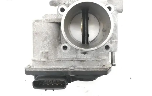 Mazda 6 Throttle valve R2AA136B0 007100229