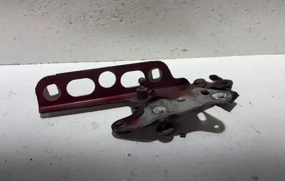Ford Mondeo Mk III Engine bonnet/hood hinges