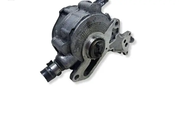 Audi A4 S4 B6 8E 8H Vacuum pump 038145209EKASACJ 038145209E