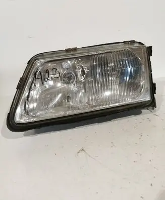 Audi A3 S3 8L Headlight/headlamp