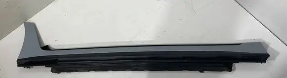 BMW i4 Sill 5A36103 5A1D993