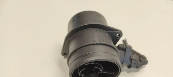 KIA Sorento Mass air flow meter 0281002554 281644A000