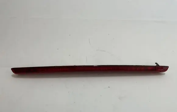 Skoda Scala Third/center stoplight 654945097A 2110162629