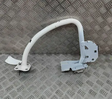 Maserati Ghibli Tailgate/trunk/boot hinge 670032970