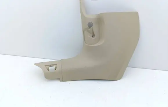 Audi A5 Front sill trim cover 8W6867271B