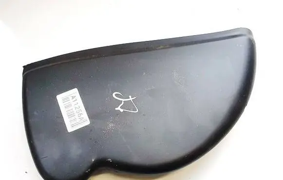 Volkswagen PASSAT B5 Other interior part 3B0858036