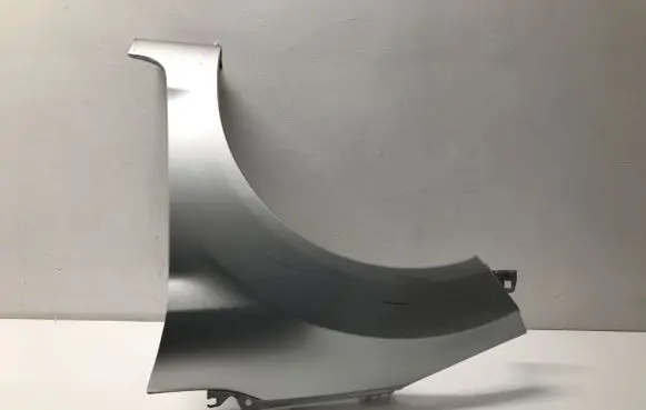 Ford Fiesta Fender C1BBA16016AA