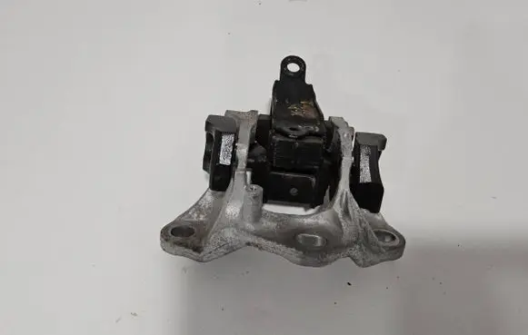 Mazda 2 Gearbox mounting bracket DA6V39081 DA6V