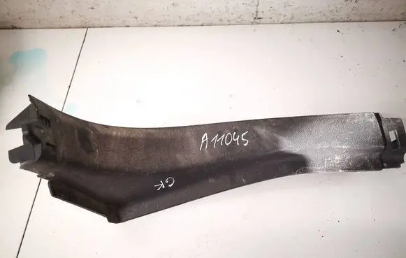 Ford Focus Other interior part bm51n40429aaw bm51-n40429-aaw