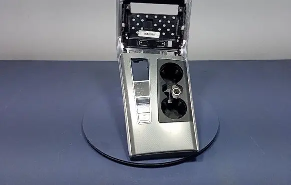 Alpine A610 Center console 4K1864261D