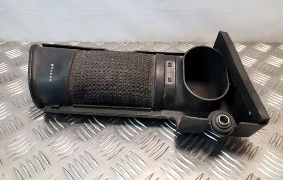 Hyundai Santa Fe Air intake hose/pipe 2821026200