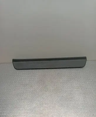 Hyundai Tucson TL Front sill trim cover 85883D7000
