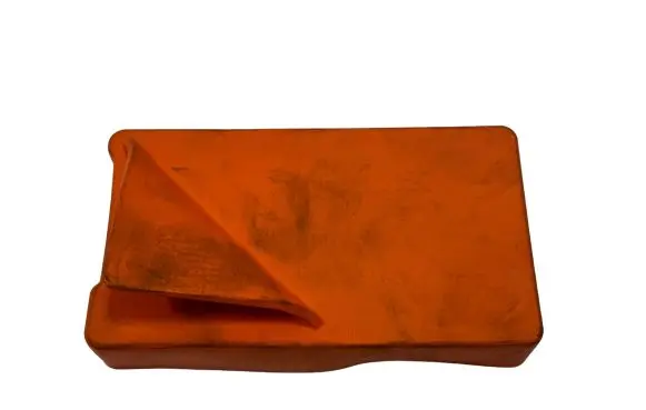 Citroen DS5 Other interior part