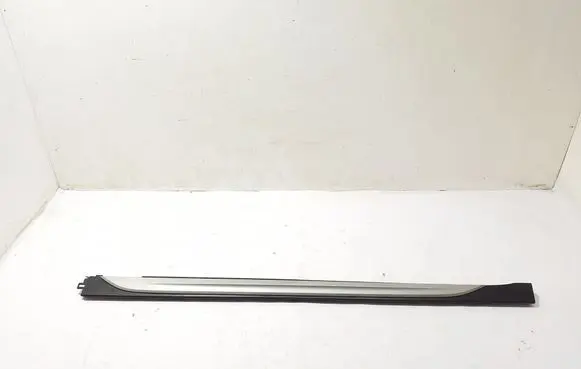 Volkswagen Taigo Sill 2G7853855A