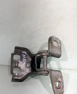 Jeep Grand Cherokee (WK) Front door upper hinge