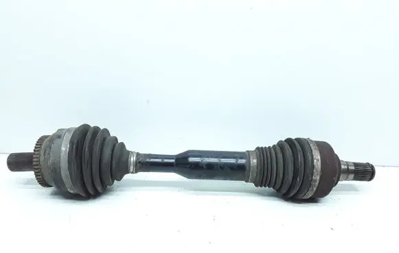 Volvo XC90 Front driveshaft P30783089