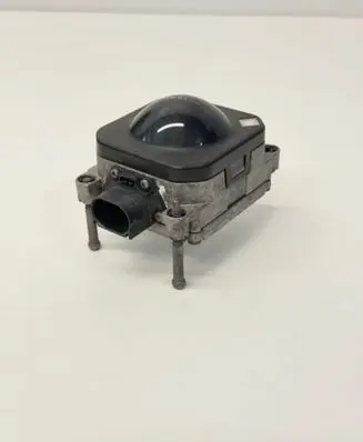 Mercedes-Benz GLA W156 X156 Distronic sensor radar A2469013602