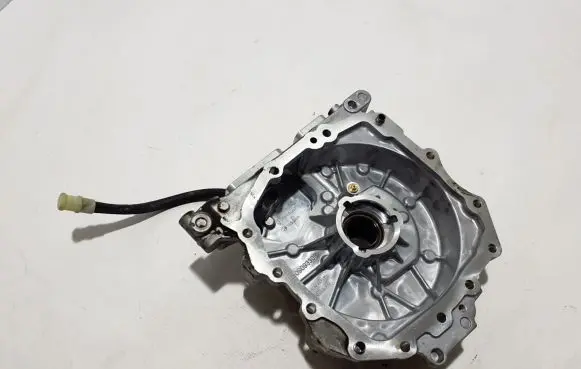 Renault Megane E-Tech other engine part 290909330R