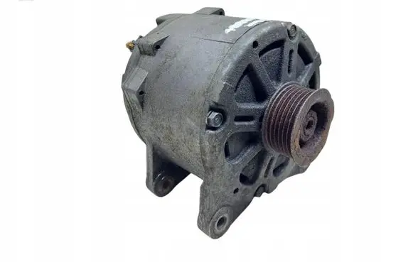 Audi A8 S8 D3 4E Generator/alternator