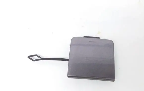 BMW 7 G11 G12 Rear bumper row hook cap/cover 8061149 51128061149 21754011