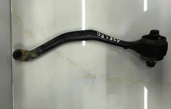BMW X3 E83 Front lower control arm/wishbone 9443130